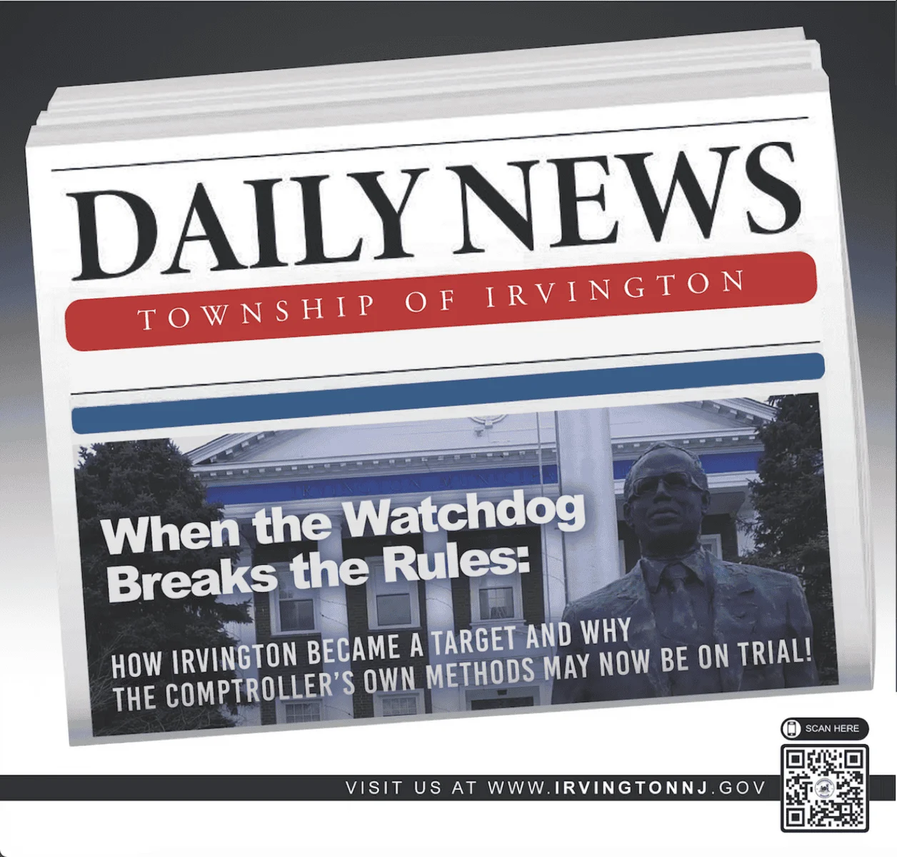 Media archive image 9