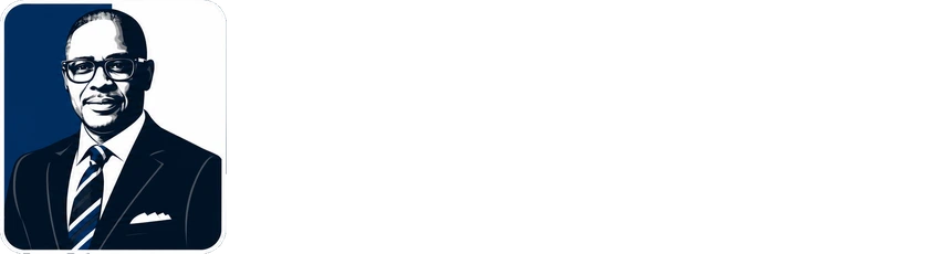 Mayor Tony Vauss