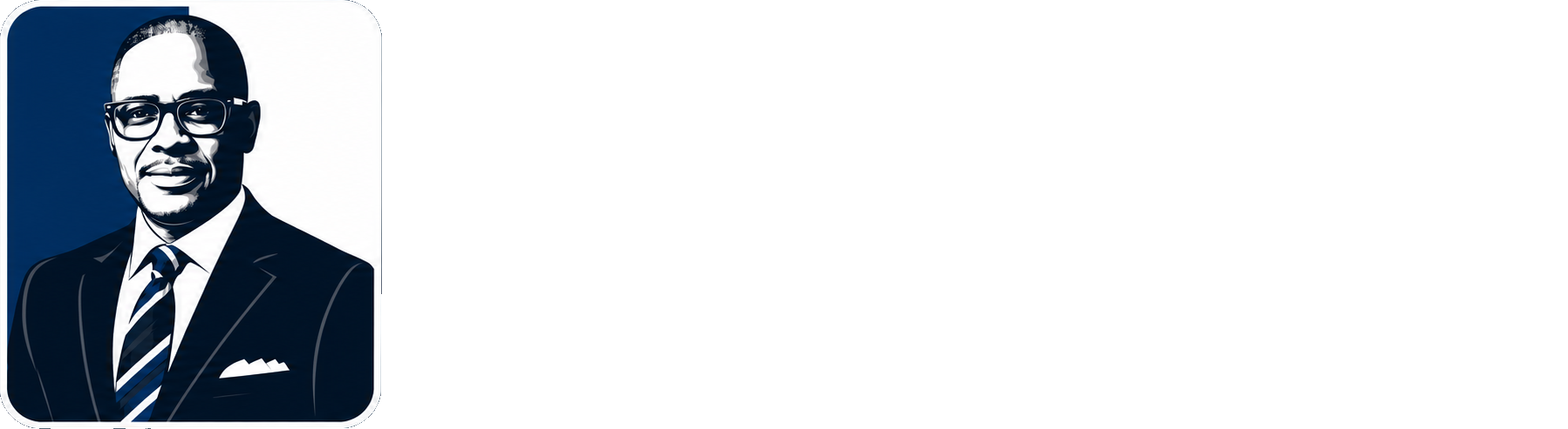 Mayor Tony Vauss
