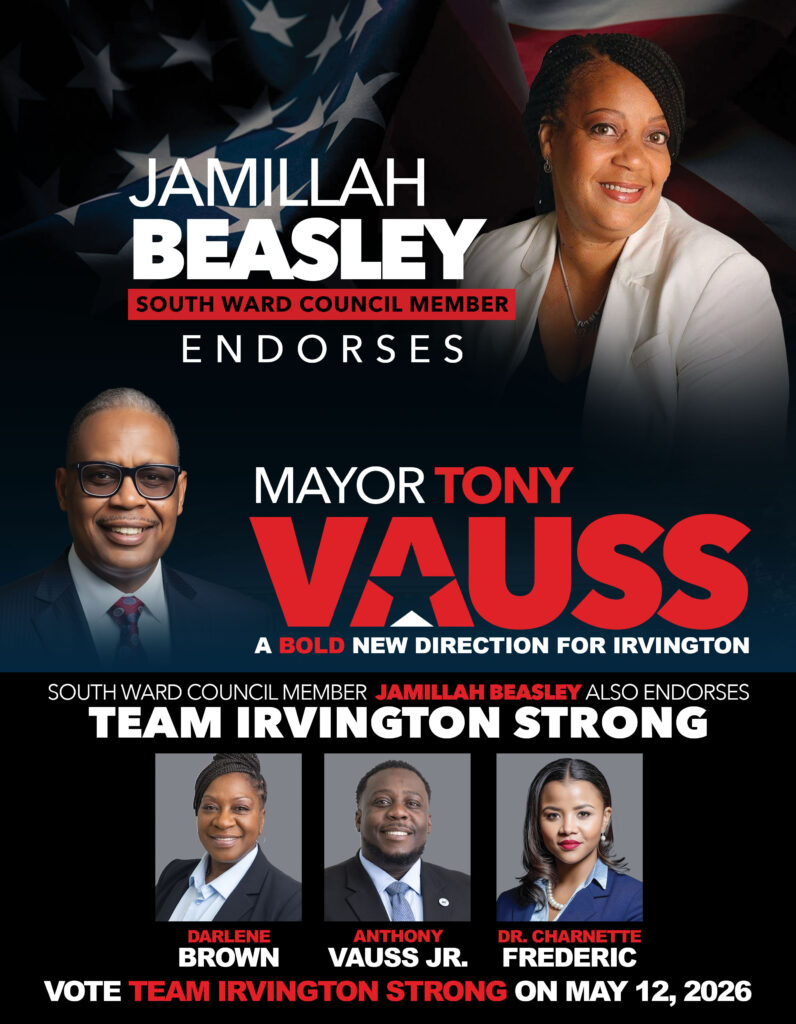Endorsements_JBeasley_Vauss(1)