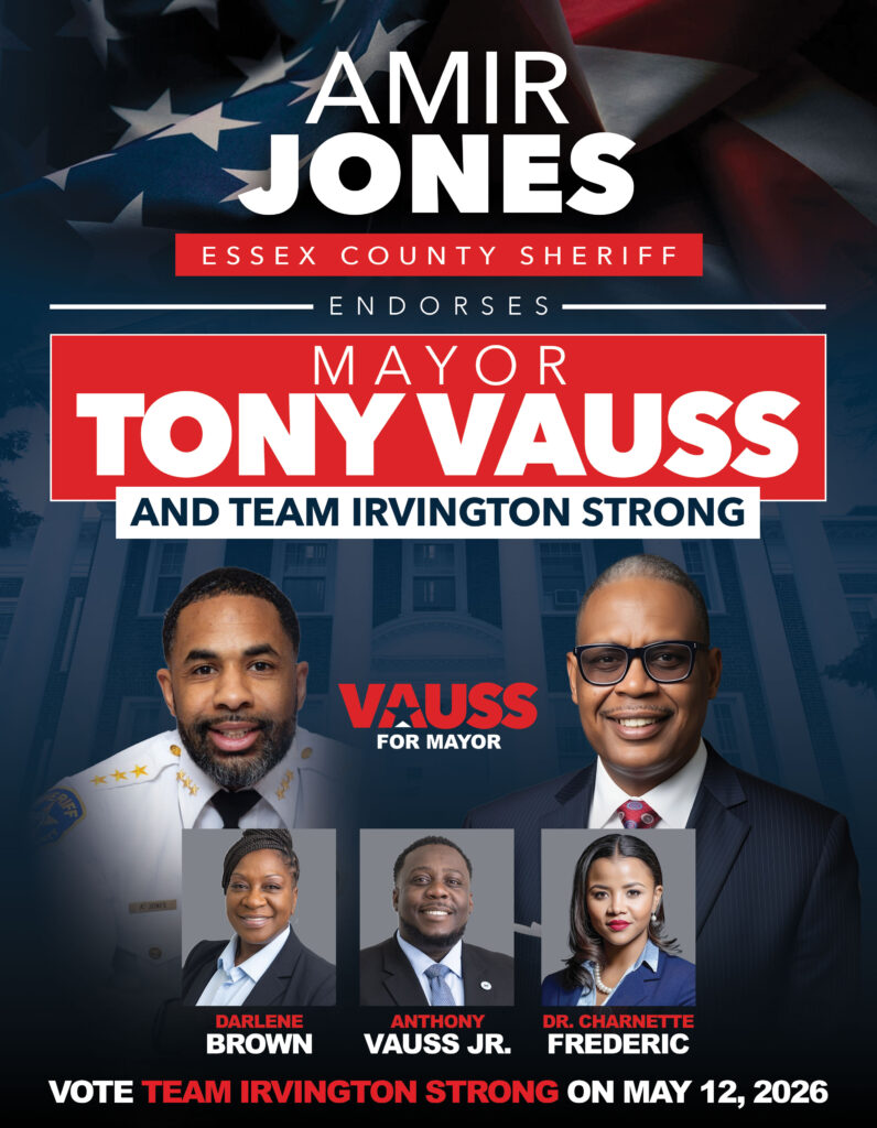 MayorsEndorsements_A.Jones_NEW