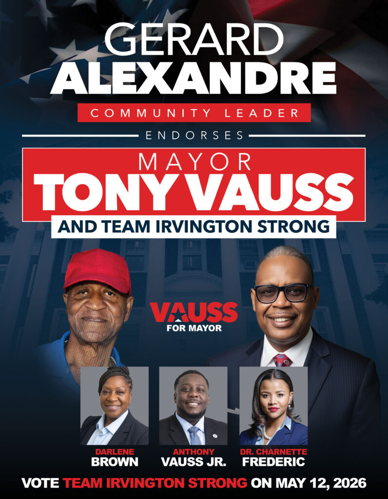 MayorsEndorsements_Alexandre_NEW