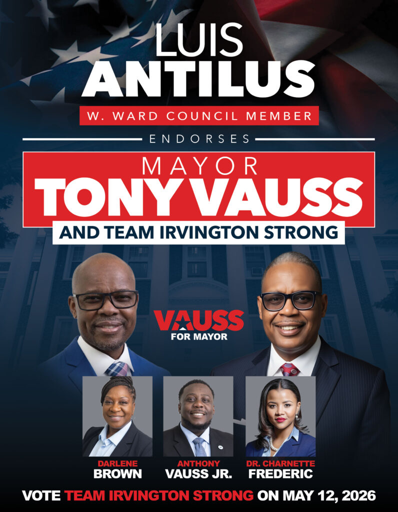 MayorsEndorsements_Antilus_NEW