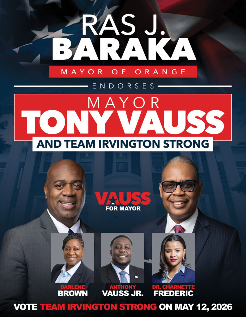 MayorsEndorsements_Baraka_NEW