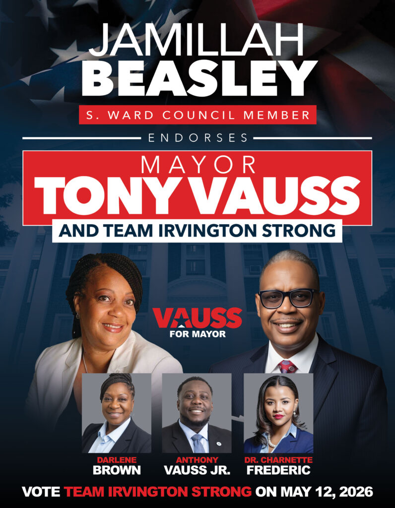 MayorsEndorsements_Beasley_NEW