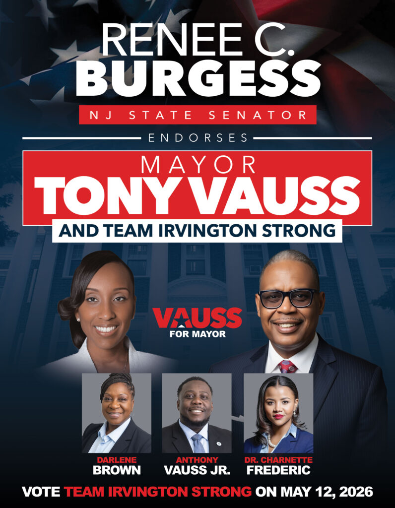 MayorsEndorsements_Burgess_NEW