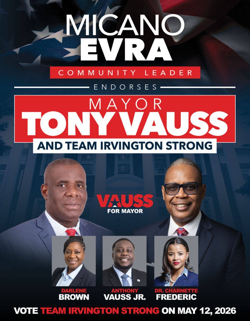 MayorsEndorsements_Evra_NEW