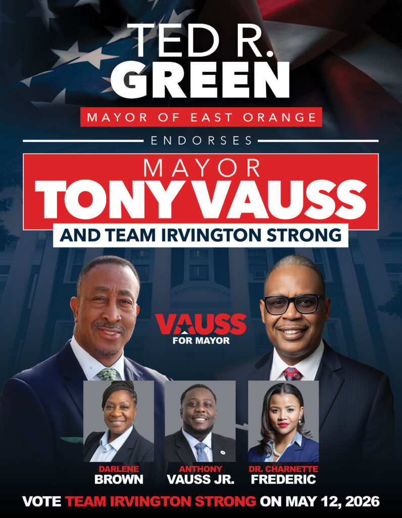 MayorsEndorsements_Green_NEW