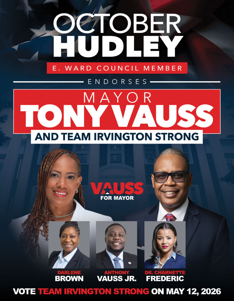 MayorsEndorsements_Hudley_NEW