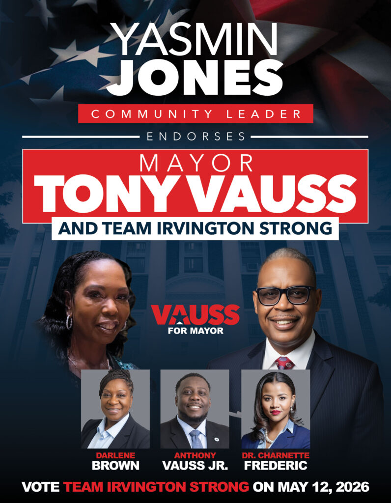 MayorsEndorsements_Jones_NEW