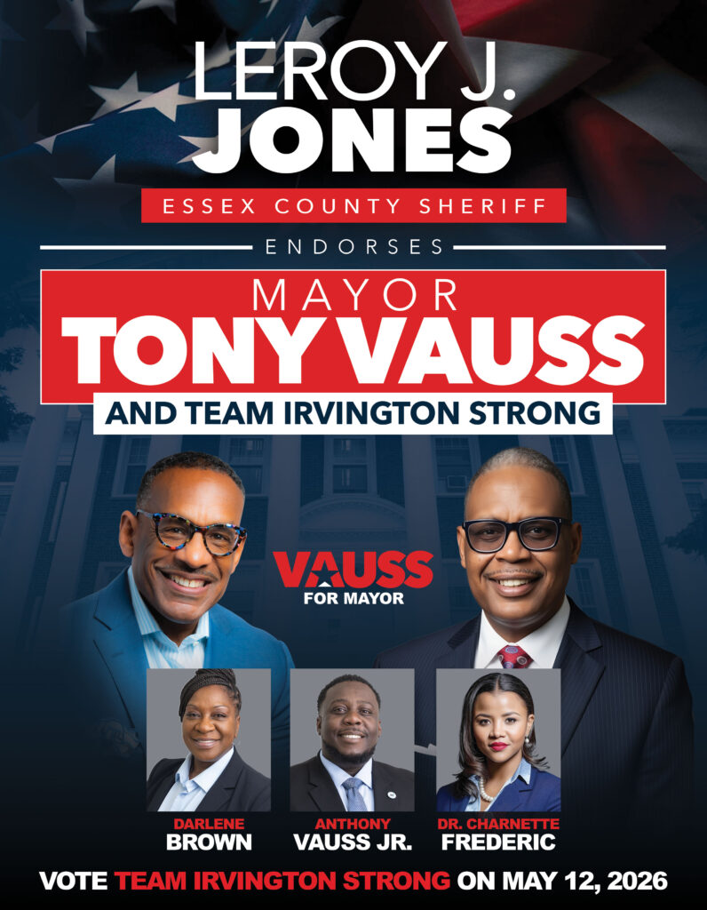 MayorsEndorsements_L.Jones_NEW