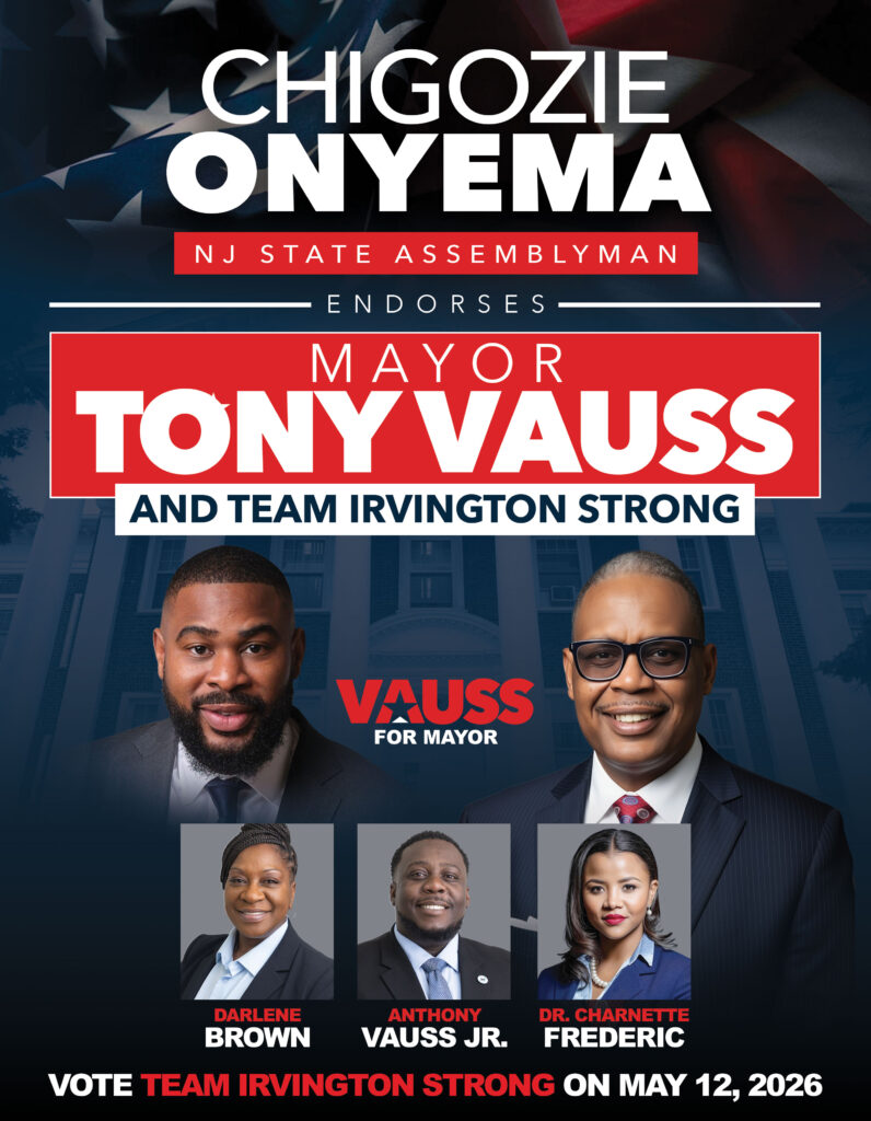 MayorsEndorsements_Onyema_NEW