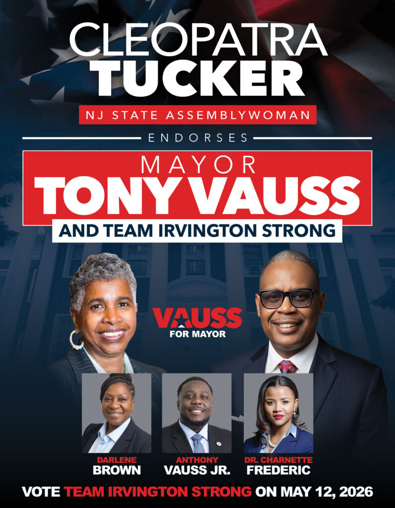 MayorsEndorsements_Tucker_NEW
