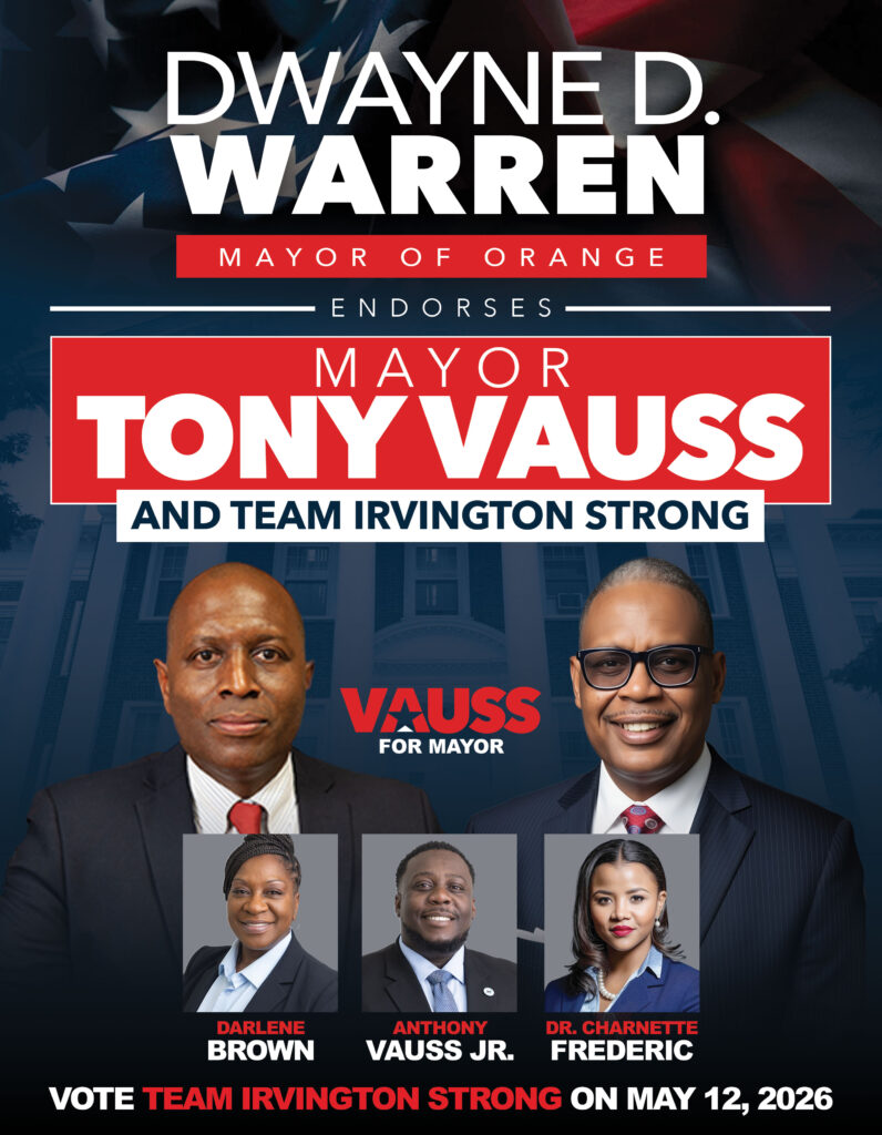 MayorsEndorsements_Warren_NEW